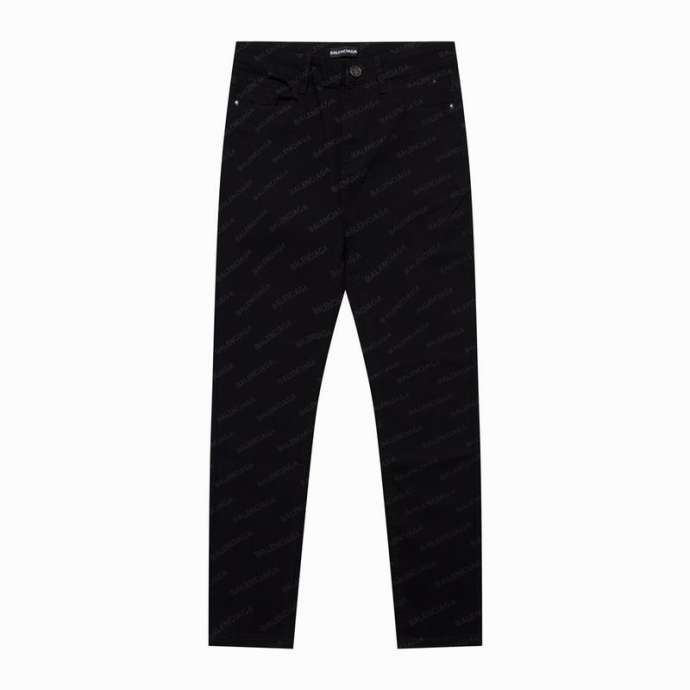 Picture of Balenciaga Jeans _SKUBalencaigasz28-36jothgntc0114171